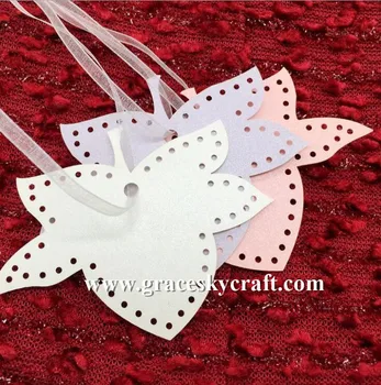 50Pcs laser cut Maple shaped Seat Name RSVP table Cards Wedding Party Invitation Wish Message Cards for party home supplies 
50Pcs laser cut Maple shaped Seat Name RSVP table Cards Wedding Party Invitation Wish Message Cards for party home supplies