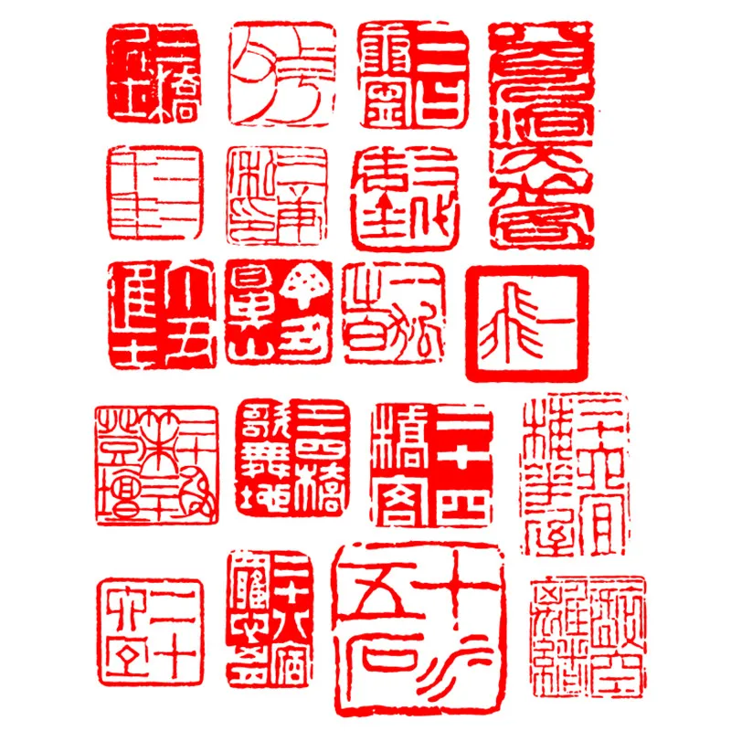 2018 New Chinese Calligraphy Characters Post Stamps Rubber Clear Stamp/Seal Scrapbook/Photo Album DIY Card Making Clear Stamps
2018 New Chinese Calligraphy Characters Post Stamps Rubber Clear Stamp/Seal Scrapbook/Photo Album DIY Card Making Clear Stamps