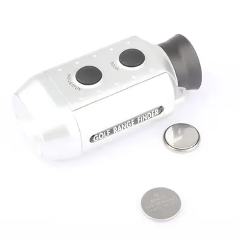 2017 Newest Golf Scope Golf Range Finder Digital 7x Golf Scope Golf Distance Measurement With Padded Case
2017 Newest Golf Scope Golf Range Finder Digital 7x Golf Scope Golf Distance Measurement With Padded Case