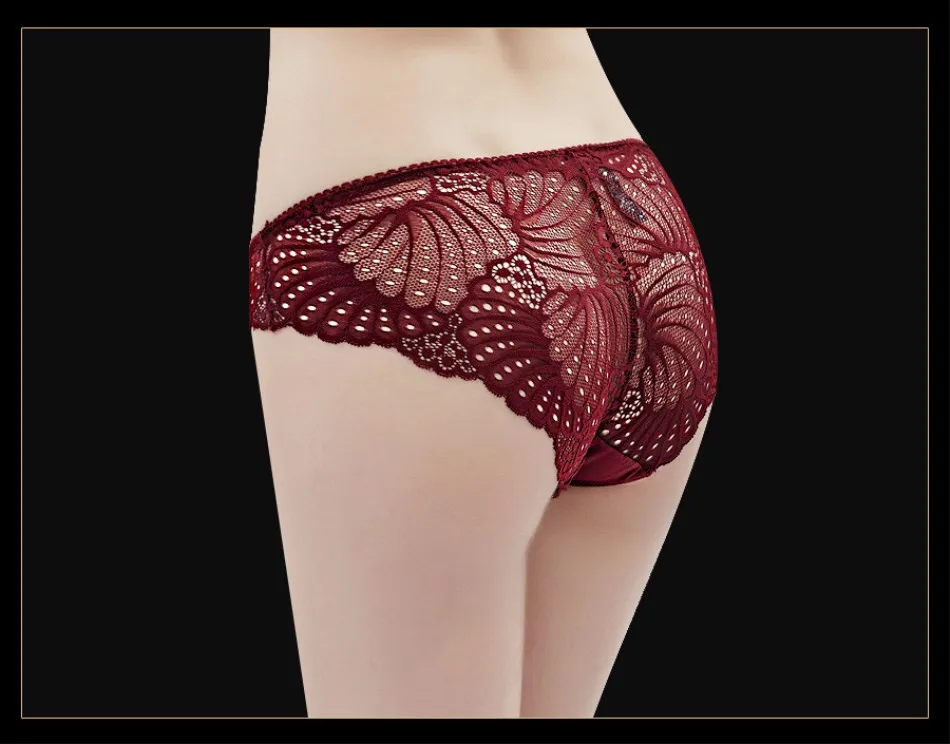 230 women panties 06