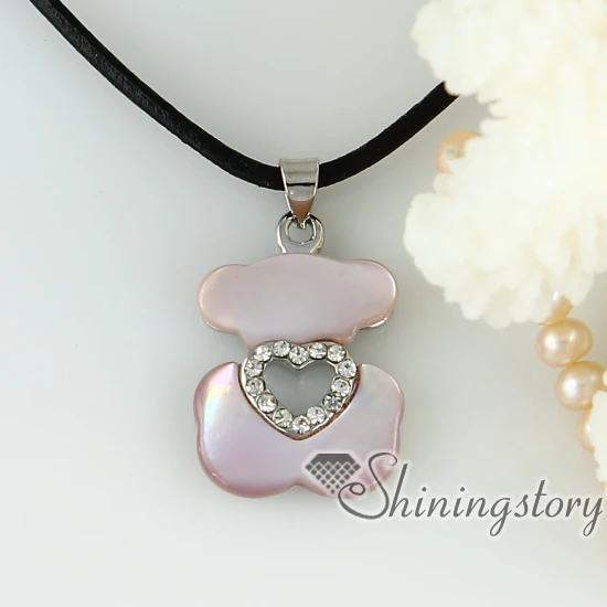 white oyster shell yellow oyster shell pink oyster shell rainbow abalone Shell rhinestone heart necklaces with pendants
white oyster shell yellow oyster shell pink oyster shell rainbow abalone Shell rhinestone heart necklaces with pendants