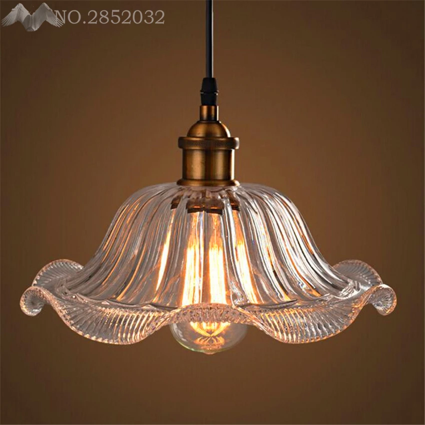 Modern Pendant Lights Nordic Restaurant Bar Coffee Shop Led Pendant Lamp,Hotel Dinning Room Glass Shade Hanging Light Fixtures
Modern Pendant Lights Nordic Restaurant Bar Coffee Shop Led Pendant Lamp,Hotel Dinning Room Glass Shade Hanging Light Fixtures