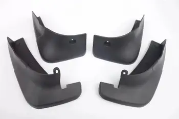 For LEXUS RX300 2005-2008 4PCS Car Mud Flap Splash Guard Fender Mudguard Brand New Car Styling Accessories
For LEXUS RX300 2005-2008 4PCS Car Mud Flap Splash Guard Fender Mudguard Brand New Car Styling Accessories