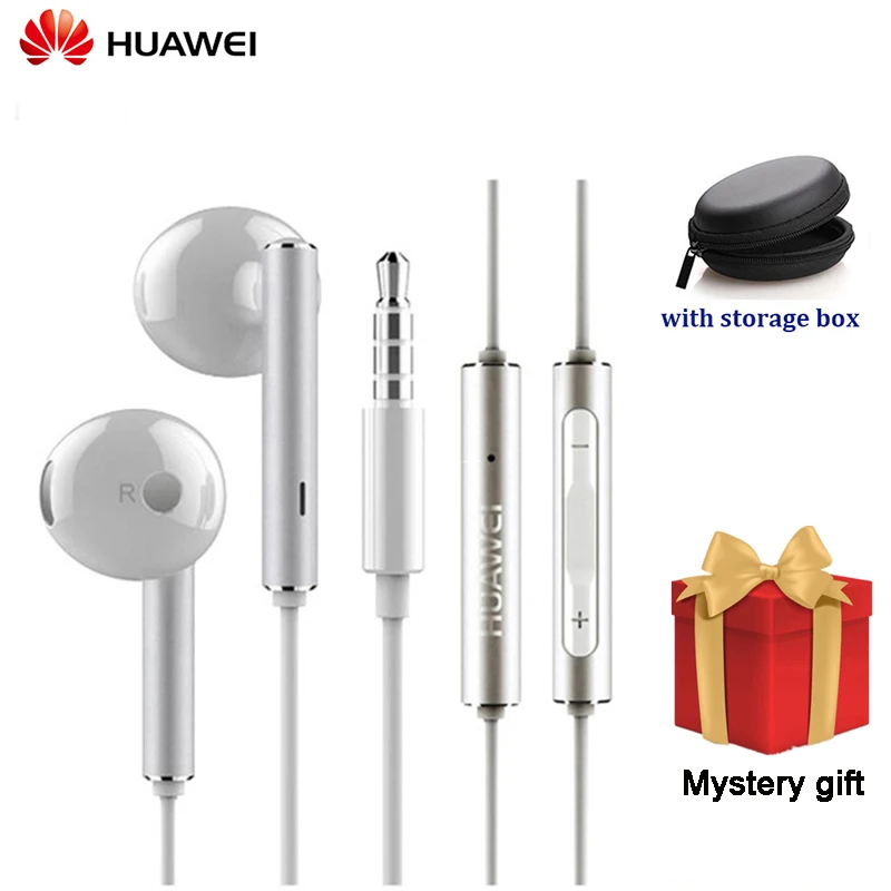 Originale HUAWEI Honor AM116 Trasduttore Auricolare del Metallo Con Il Mic Controllo di Volume Per HUAWEI P7 P8 P9 Lite P10 Plus
Originale HUAWEI Honor AM116 Trasduttore Auricolare del Metallo Con Il Mic Controllo di Volume Per HUAWEI P7 P8 P9 Lite P10 Plus