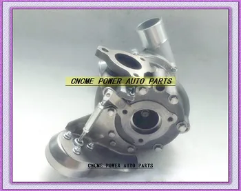 RHF5V VB13 17201-0R020 17201-0R021 17201-0R022 VGA30017 VAA30017 Turbo For Toyota RAV4 D-4D Corolla Avensis Auris 2AD-FHV 2.2L
RHF5V VB13 17201-0R020 17201-0R021 17201-0R022 VGA30017 VAA30017 Turbo For Toyota RAV4 D-4D Corolla Avensis Auris 2AD-FHV 2.2L