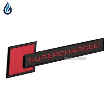 Car Logo SUPERCHARGED Metal Emblem Sticker For Audi A4 B6 A6 C5 A4 B8 RS3 RS4 RS5 RS6 RS7 A4 B5 A6 C6 A4 B7 A4L A5 A6L Q5 Q3
Car Logo SUPERCHARGED Metal Emblem Sticker For Audi A4 B6 A6 C5 A4 B8 RS3 RS4 RS5 RS6 RS7 A4 B5 A6 C6 A4 B7 A4L A5 A6L Q5 Q3