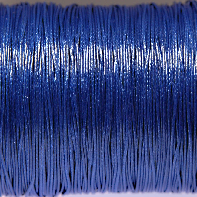 Miasol High quality waxy cord,0.5mm blue taiwan waxy cord beading wire,thread cord,neon waxy cord wire for jewelry suppies
Miasol High quality waxy cord,0.5mm blue taiwan waxy cord beading wire,thread cord,neon waxy cord wire for jewelry suppies