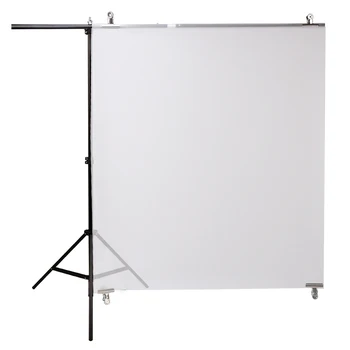 1.2*1 meters Seamless Photography Background Paper, Photo Backdrop Paper CD50 X1
1.2*1 meters Seamless Photography Background Paper, Photo Backdrop Paper CD50 X1