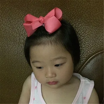 20pcs/lot Baby Headwear Grosgrain Ribbon Bows Printed Bow With Clip Butterfly Hairpin Big Hairpins Handmade Hair Accessories
20pcs/lot Baby Headwear Grosgrain Ribbon Bows Printed Bow With Clip Butterfly Hairpin Big Hairpins Handmade Hair Accessories