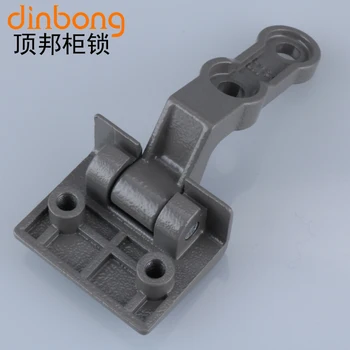 Dinbong drawer hinge, M8 gray case cabinet, hinge mechanical equipment control cabinet hinge
Dinbong drawer hinge, M8 gray case cabinet, hinge mechanical equipment control cabinet hinge