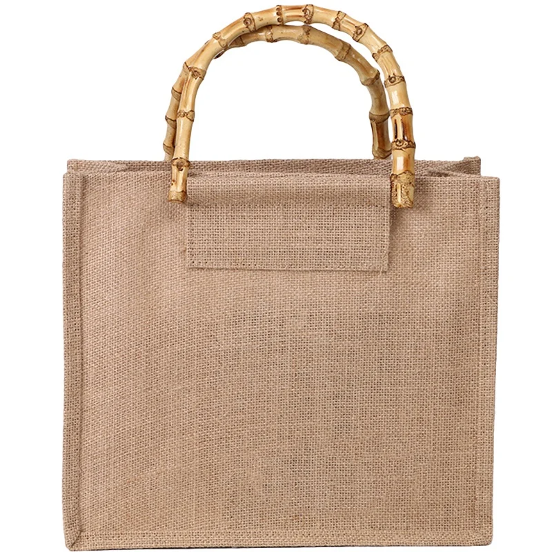 Women Men Handbags Cotton Foldable Reusable Shopping Bag Rubbing Cart Eco Shoulder Organization Bag(Khaki)
Women Men Handbags Cotton Foldable Reusable Shopping Bag Rubbing Cart Eco Shoulder Organization Bag(Khaki)