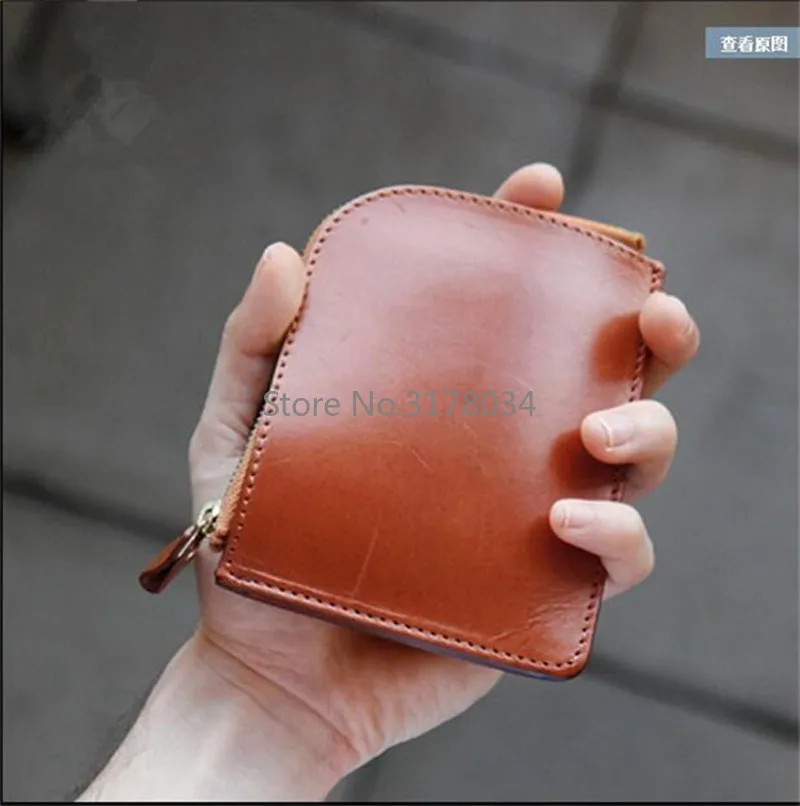2019 Japan Steel Blade Wooden Die Minimal Wallet Leather Craft Punch Hand Tool Cut Knife Mould Sewing Accessories
2019 Japan Steel Blade Wooden Die Minimal Wallet Leather Craft Punch Hand Tool Cut Knife Mould Sewing Accessories