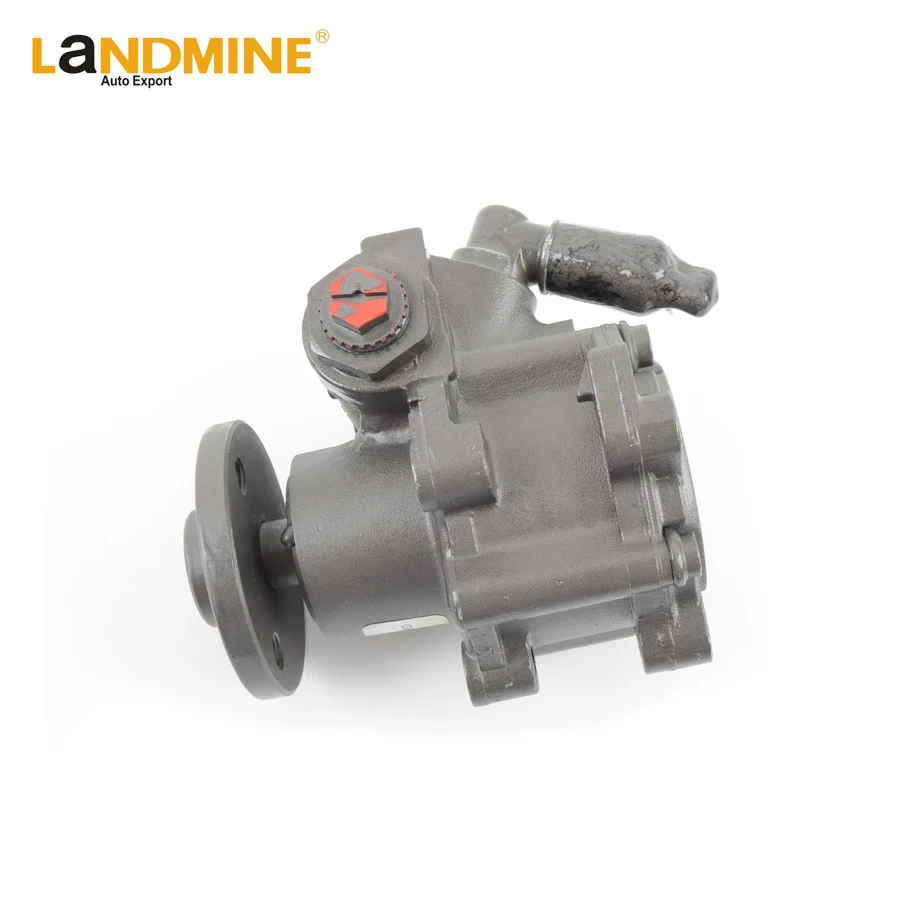 Free Shipping 2005-2010 E60 E61 E63 525i 523I 530I 530xi 528xi Power Steering Pump 32414038768 6766215
Free Shipping 2005-2010 E60 E61 E63 525i 523I 530I 530xi 528xi Power Steering Pump 32414038768 6766215