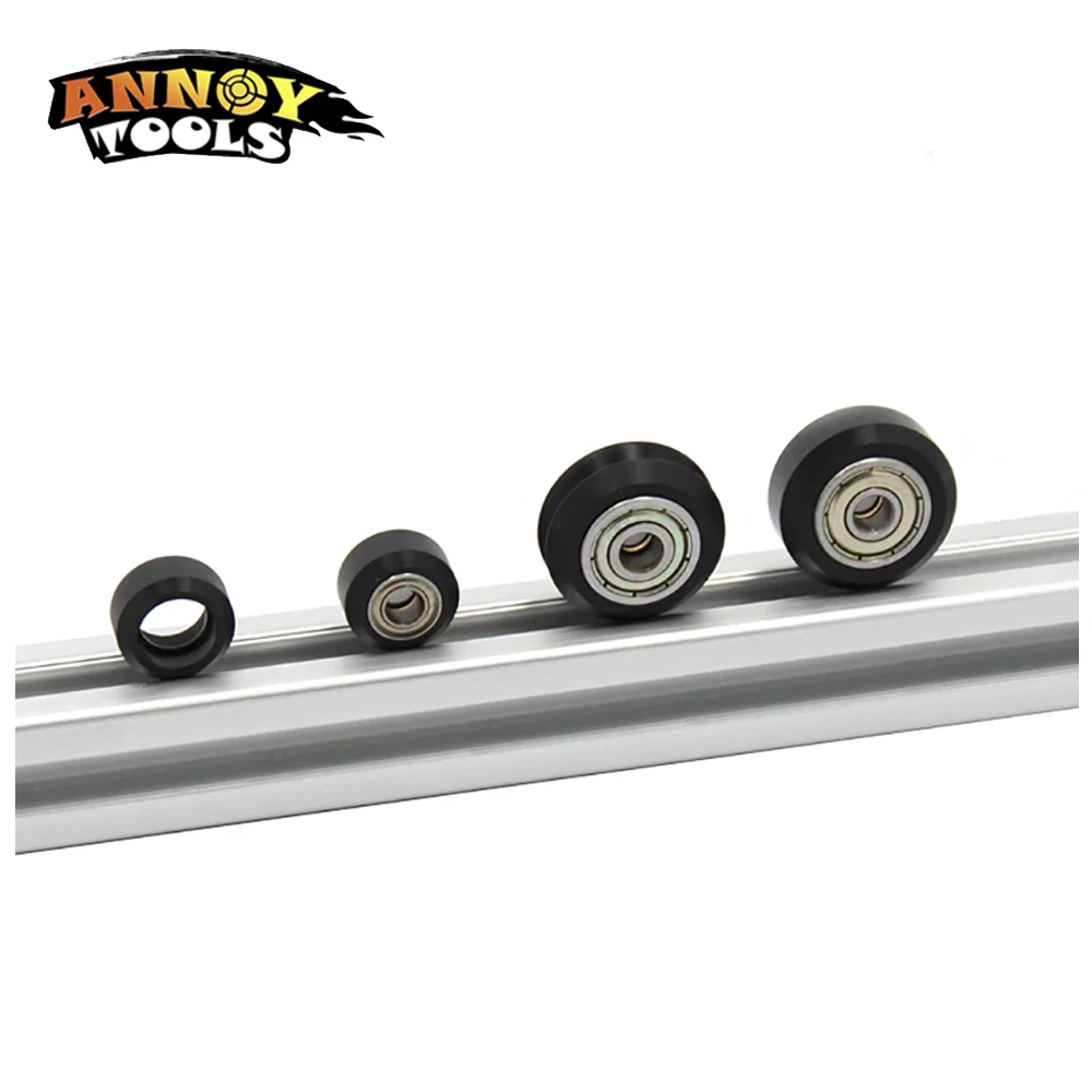 10pcs 688ZZ 8*16*5mm Metal Sealed Deep Groove Ball Bearing Steel Dustproof for Instrument Electrical | Инструменты