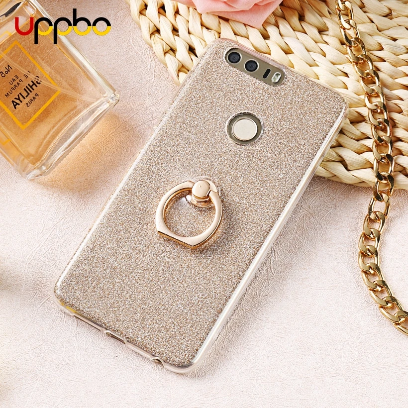 Uppbo For Huawei Mate 10 Case P20 Pro P10 P9 P8 9 Lite Y5 Y6 Y3 II Y7 Y6 Prime 2017 Y9 2018 Nova 2S 2 Plus Cover Stand Case Bags
Uppbo For Huawei Mate 10 Case P20 Pro P10 P9 P8 9 Lite Y5 Y6 Y3 II Y7 Y6 Prime 2017 Y9 2018 Nova 2S 2 Plus Cover Stand Case Bags