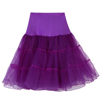 Sleeper #401 2019 NEW FASHION Womens High Quality High Waist Pleated Short Skirt Adult Tutu Dancing Skirt solid Free Shipping
Sleeper #401 2019 NEW FASHION Womens High Quality High Waist Pleated Short Skirt Adult Tutu Dancing Skirt solid Free Shipping