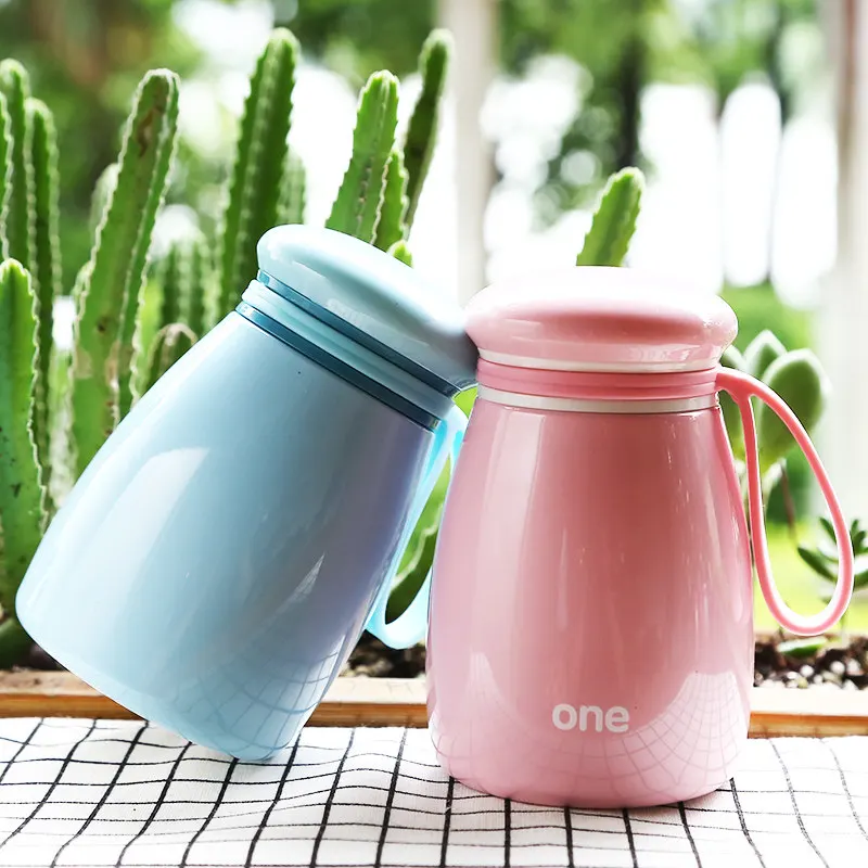 Vacuum Water Bottle Stainless Steel Mini Portable Bike Sports Unbreakable Cycling Camping Cup Insulation 260ml 300ml 320ml
Vacuum Water Bottle Stainless Steel Mini Portable Bike Sports Unbreakable Cycling Camping Cup Insulation 260ml 300ml 320ml