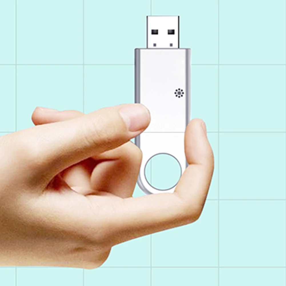 Meeting Search Portable Smart Interactive Mini Aluminum Alloy USB Microphone 24 Language Instant Assistant Voice Translator
Meeting Search Portable Smart Interactive Mini Aluminum Alloy USB Microphone 24 Language Instant Assistant Voice Translator