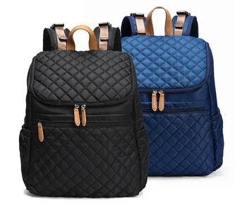 Baby Diaper Backpack Multi-Function Mom Travel Bags Fashion Mummy Maternity Nappy Bag Brand Stroller Organizer OEM
Baby Diaper Backpack Multi-Function Mom Travel Bags Fashion Mummy Maternity Nappy Bag Brand Stroller Organizer OEM