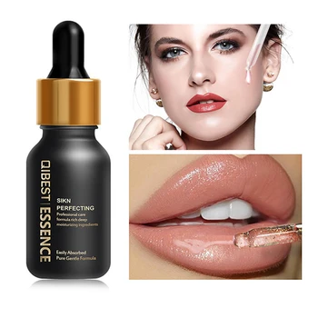 Makeup Primer Hyaluronic Acid Deep Nourishing Essence Oil Moisturizing Serum Anti Wrinkle Anti Aging Face Fine Lines Skin Care
Makeup Primer Hyaluronic Acid Deep Nourishing Essence Oil Moisturizing Serum Anti Wrinkle Anti Aging Face Fine Lines Skin Care