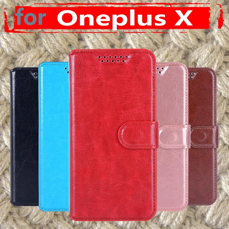 PU Leather Wallet Case For Oneplus X /One Plus X E1001 E1003 5.0" Stand Book Flip Case for One Plus X 1+X 5.0 inch Phone Cover 
PU Leather Wallet Case For Oneplus X /One Plus X E1001 E1003 5.0" Stand Book Flip Case for One Plus X 1+X 5.0 inch Phone Cover