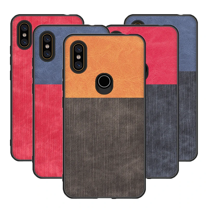 For xiaomi mi mix 3 case Luxury back cover mix3 cover coque protective fabric shockproof for xiaomi mix 3 case Bumper Fundas
For xiaomi mi mix 3 case Luxury back cover mix3 cover coque protective fabric shockproof for xiaomi mix 3 case Bumper Fundas