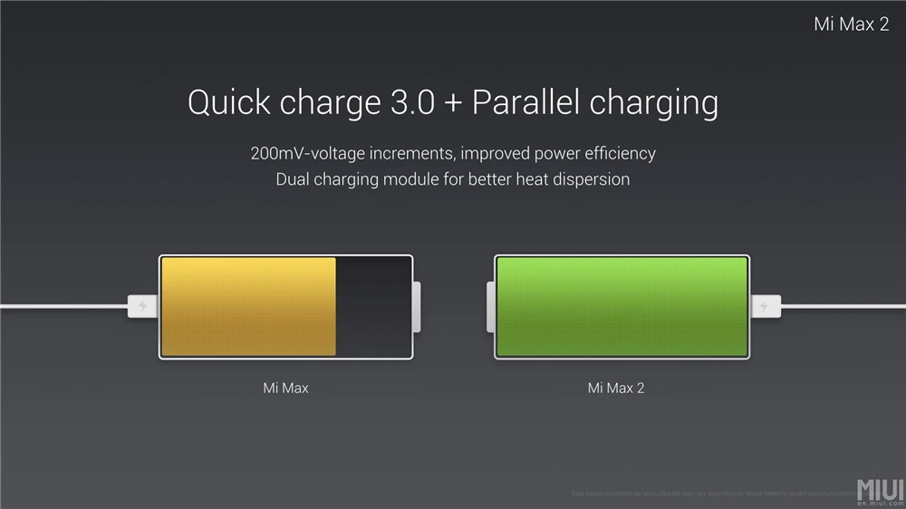 HTB10hqoRFXXXXcDXVXXq6xXFXXXi