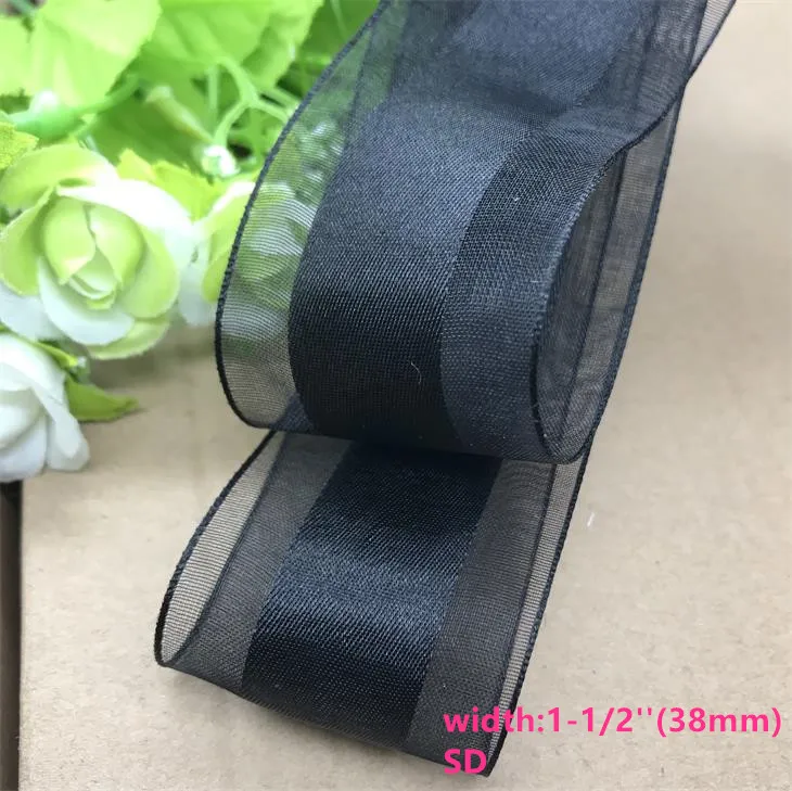 38mm (1)