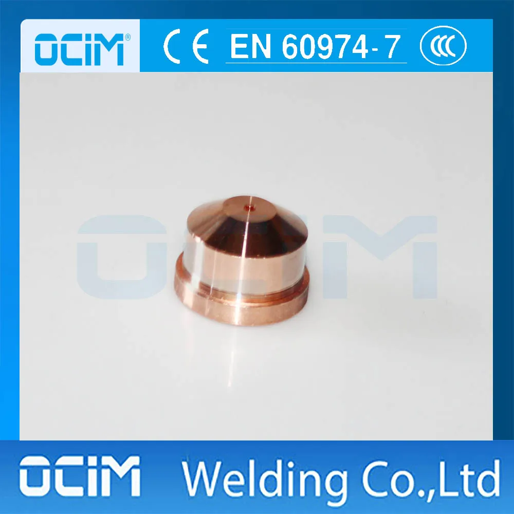 PD0101-17 Tip 1