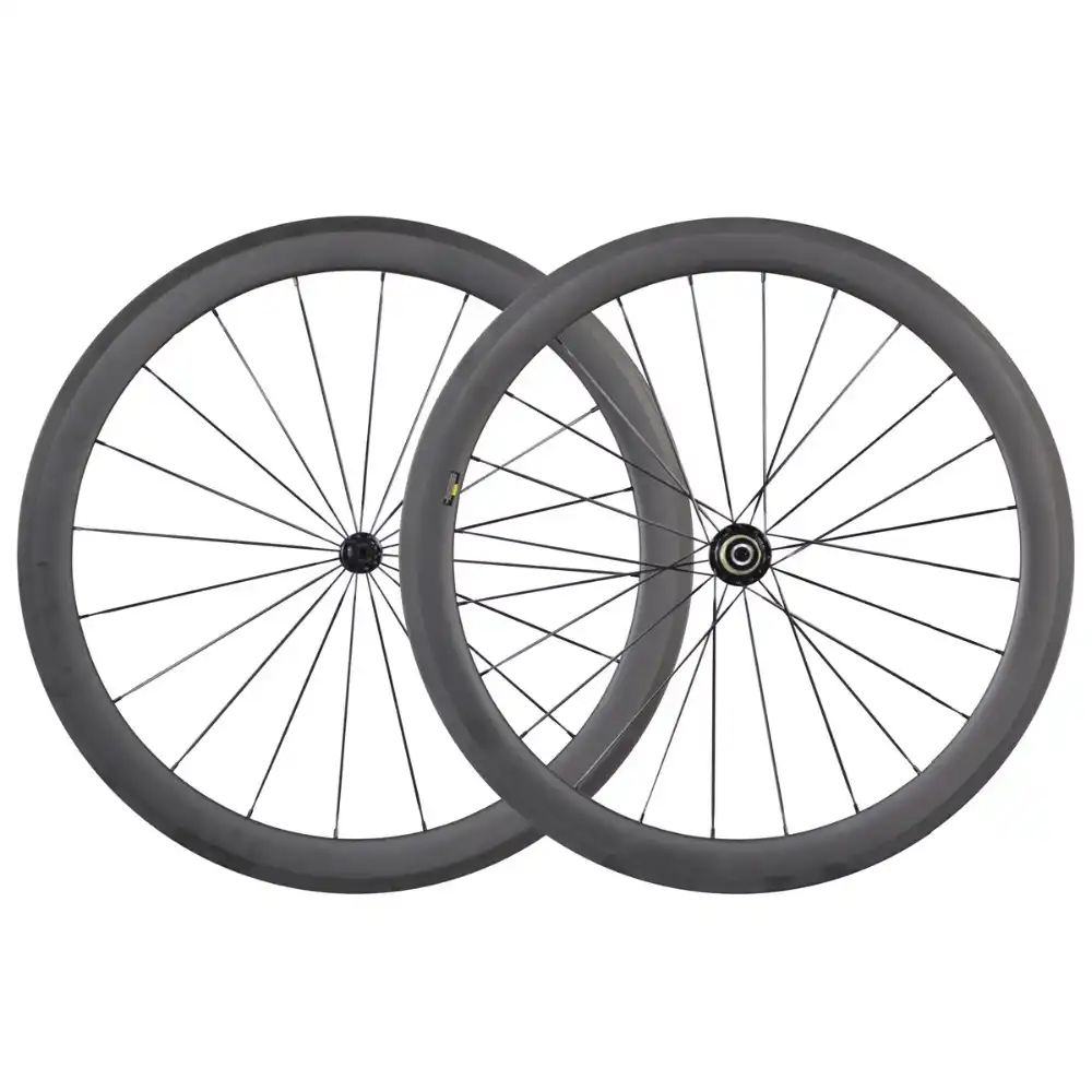 ican cycling wheels
