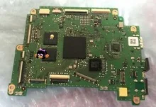 D4 mainboard for Nikon D4 main board D4 motherboard SLRs camera repair part free shipping
D4 mainboard for Nikon D4 main board D4 motherboard SLRs camera repair part free shipping