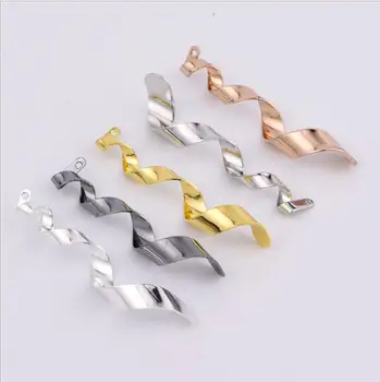 copper earrings jewelry accessories Bend the copper bar accessories diy manual pendant, 7944
copper earrings jewelry accessories Bend the copper bar accessories diy manual pendant, 7944