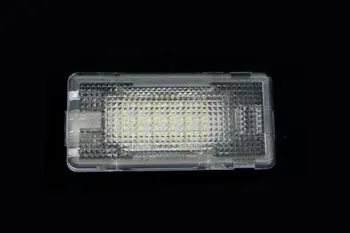 SD MOTOR Free shipping for BMW LED luggage compartment light for E60 E82 E87 E90 E92 E65 F01 F10
SD MOTOR Free shipping for BMW LED luggage compartment light for E60 E82 E87 E90 E92 E65 F01 F10