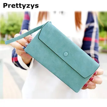 leather long women wallets bag dull polish lady's clutch women coin purse and card holder
leather long women wallets bag dull polish lady's clutch women coin purse and card holder