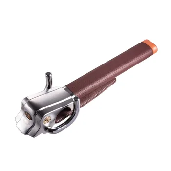 Car Steering Wheel Lock Foldable Car Steering Wheel Anti-theft Three-direction Airbag Locks
Car Steering Wheel Lock Foldable Car Steering Wheel Anti-theft Three-direction Airbag Locks