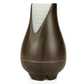PBIBAY- yx-402,Creative Mini USB color, desktop humidifier,difusor de aroma ultrasonic humidifier car humidifier
PBIBAY- yx-402,Creative Mini USB color, desktop humidifier,difusor de aroma ultrasonic humidifier car humidifier