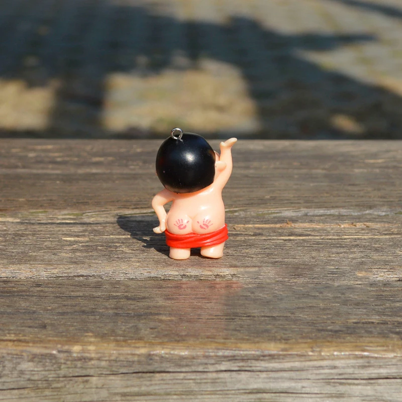 1904083773_508414094