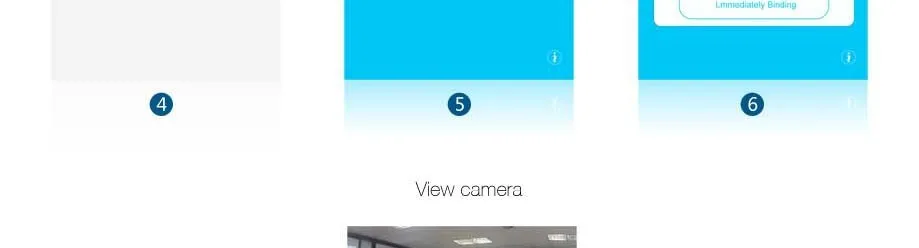 APP_07