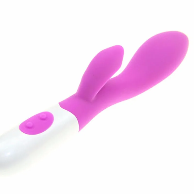 Vibrator sex toys messy bride