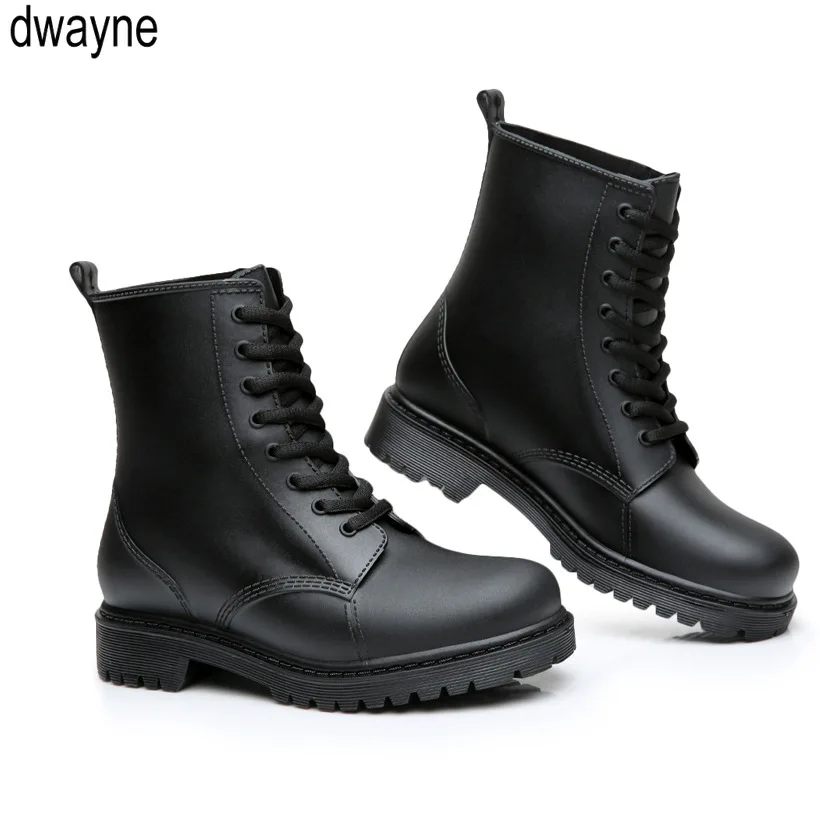 Short rain boots men's non-slip waterproof shoes rubber shoes fashion zapatos de hombre men boots fgb89
Short rain boots men's non-slip waterproof shoes rubber shoes fashion zapatos de hombre men boots fgb89
