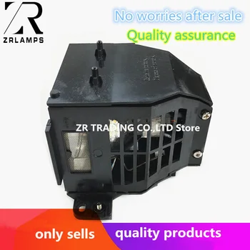 ZR ELPLP37 / V13H010L37 Original projector lamp for EMP-6000 / EMP-6100 / EMP-6010 / PowerLite 6100i / PowerLite 6110i
ZR ELPLP37 / V13H010L37 Original projector lamp for EMP-6000 / EMP-6100 / EMP-6010 / PowerLite 6100i / PowerLite 6110i