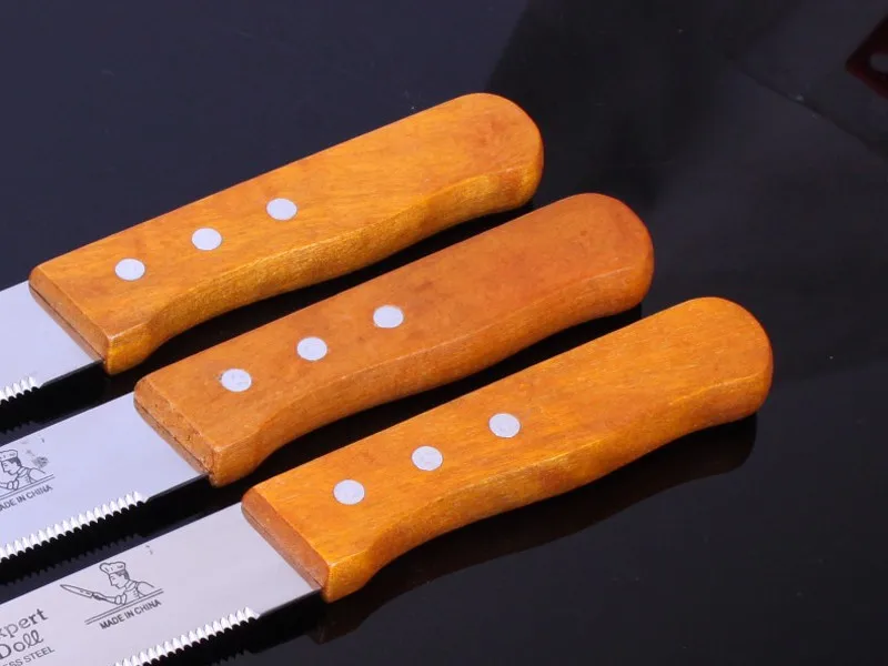 TB2Hmr6bXXXXXXTXXXXXXXXXXXX_!!82938166