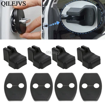 1Set Car Door Lock Cover and Door Lock Stopper Stopper Protection For Skoda Octavia A7 Fabia Rapid Superb Drop shipping
1Set Car Door Lock Cover and Door Lock Stopper Stopper Protection For Skoda Octavia A7 Fabia Rapid Superb Drop shipping