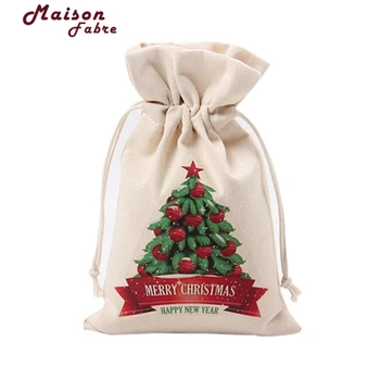Christmas Gift Bag Drawstring Storage Bag Bag for Girls School Canvas Travel Shoulders Backpack Drawstring Storage Bag O0926#25
Christmas Gift Bag Drawstring Storage Bag Bag for Girls School Canvas Travel Shoulders Backpack Drawstring Storage Bag O0926#25
