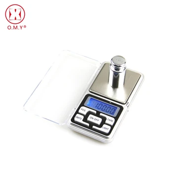 Digital Pocket Scale Portable LCD Electronic Jewelry Scale Gold Diamond Balance Weight Weighting Measuring Tool Hand Tool Set
Digital Pocket Scale Portable LCD Electronic Jewelry Scale Gold Diamond Balance Weight Weighting Measuring Tool Hand Tool Set