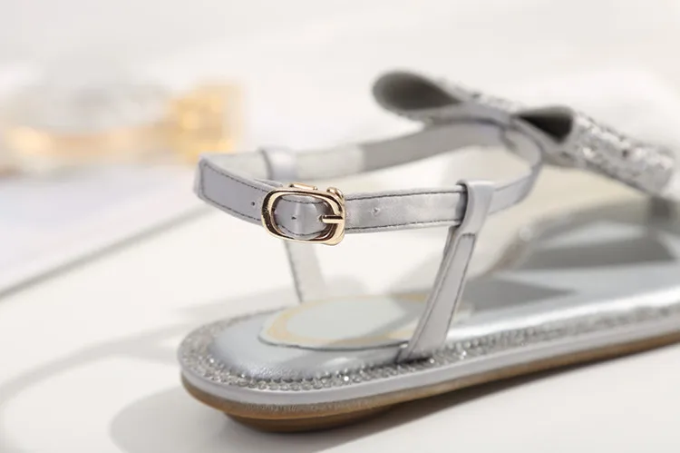 TB2Xj_PfY1YBuNjSszhXXcUsFXa_!!706499877