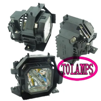 Projector Lamp V13H010L31 for EMP-830/EMP-830P/EMP-835/EMP-835P/V11H145020 / V11H146020
Projector Lamp V13H010L31 for EMP-830/EMP-830P/EMP-835/EMP-835P/V11H145020 / V11H146020