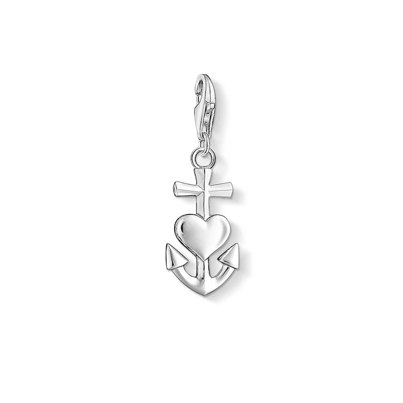 Fashion Silver Color Faith & Love & Hope Design Charms Fit Bracelet & Necklace Making Jewelry For Women Breloque TCH0301
Fashion Silver Color Faith & Love & Hope Design Charms Fit Bracelet & Necklace Making Jewelry For Women Breloque TCH0301