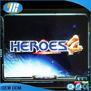 2017 New HD 720p HDMI+VGA Output 800 in 1 Jamma Arcade Cabinet Machine Game Pcb Board For LCD Games Multi game card
2017 New HD 720p HDMI+VGA Output 800 in 1 Jamma Arcade Cabinet Machine Game Pcb Board For LCD Games Multi game card