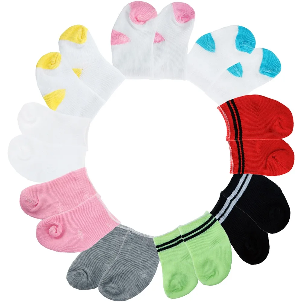 Handmade 9 Colors Mixed Style Socks Daily Casual Wear Stockings for American Girl Doll 18" Puppet Toy Dress Up Accessories Toy
Handmade 9 Colors Mixed Style Socks Daily Casual Wear Stockings for American Girl Doll 18" Puppet Toy Dress Up Accessories Toy